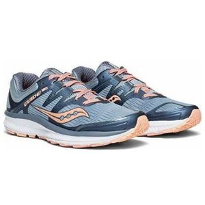 Women’s Size 9 Saucony Guide Iso Running Shoes